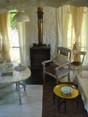 Holiday Apartment in dolceacqua (Imperia) or holiday homes and vacation rentals