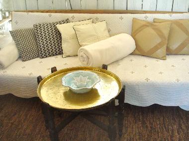 Holiday Apartment in dolceacqua (Imperia) or holiday homes and vacation rentals