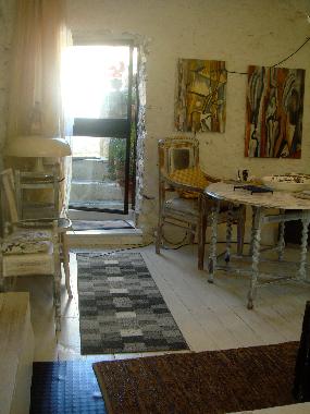 Holiday Apartment in dolceacqua (Imperia) or holiday homes and vacation rentals