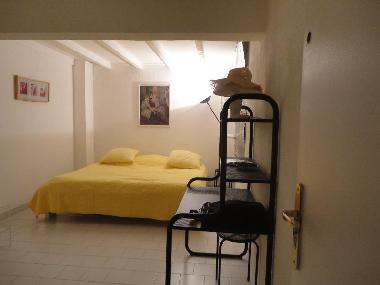 Holiday Apartment in Theoule (Alpes-Maritimes) or holiday homes and vacation rentals