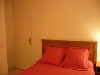 Holiday Apartment in Theoule (Alpes-Maritimes) or holiday homes and vacation rentals