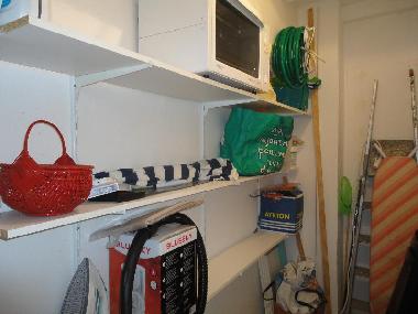 Holiday Apartment in Theoule (Alpes-Maritimes) or holiday homes and vacation rentals