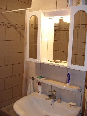 Holiday House in San Miguel Montroig del camp                 (Tarragona) or holiday homes and vacation rentals