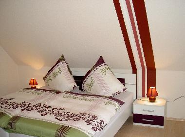 Holiday House in Oberndorf (Nordsee-Festland / Ostfriesland) or holiday homes and vacation rentals
