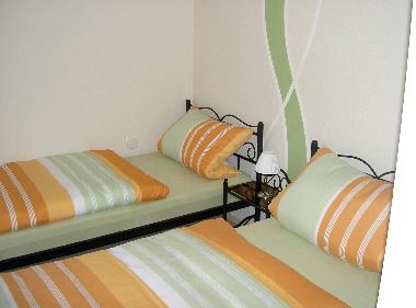 Holiday House in Oberndorf (Nordsee-Festland / Ostfriesland) or holiday homes and vacation rentals