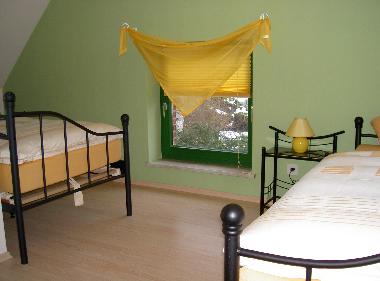 Holiday House in Oberndorf (Nordsee-Festland / Ostfriesland) or holiday homes and vacation rentals