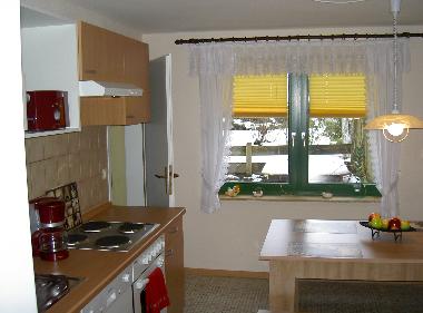 Holiday House in Oberndorf (Nordsee-Festland / Ostfriesland) or holiday homes and vacation rentals