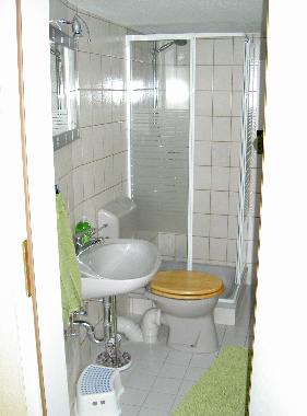 Holiday House in Oberndorf (Nordsee-Festland / Ostfriesland) or holiday homes and vacation rentals