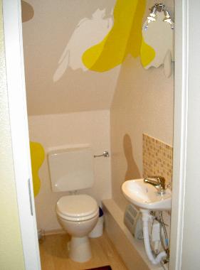 Holiday House in Oberndorf (Nordsee-Festland / Ostfriesland) or holiday homes and vacation rentals