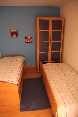 Holiday Apartment in portimao (Algarve) or holiday homes and vacation rentals