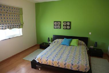 Holiday Apartment in portimao (Algarve) or holiday homes and vacation rentals