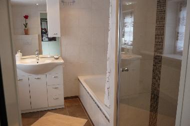 Holiday House in Sieverstedt (Ostsee-Festland) or holiday homes and vacation rentals