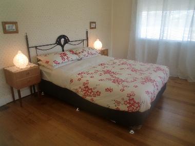 Holiday House in Mole Creek (Tasmania) or holiday homes and vacation rentals
