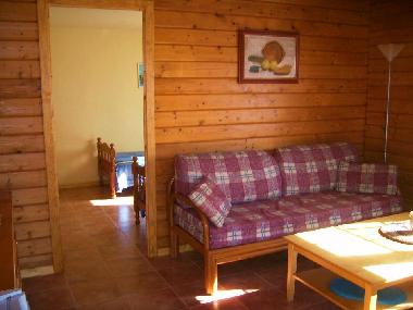 Holiday House in BUSOT (Alicante / Alacant) or holiday homes and vacation rentals