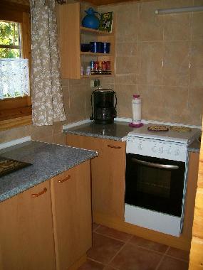 Holiday House in BUSOT (Alicante / Alacant) or holiday homes and vacation rentals