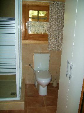 Holiday House in BUSOT (Alicante / Alacant) or holiday homes and vacation rentals