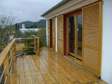 Holiday House in Sali (Zadarska) or holiday homes and vacation rentals