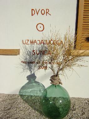 Holiday House in Sali (Zadarska) or holiday homes and vacation rentals
