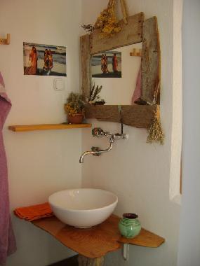 Holiday House in Sali (Zadarska) or holiday homes and vacation rentals