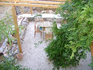 Holiday House in Sali (Zadarska) or holiday homes and vacation rentals