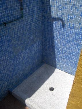 Holiday Apartment in Chiclana de la frontera (C�diz) or holiday homes and vacation rentals