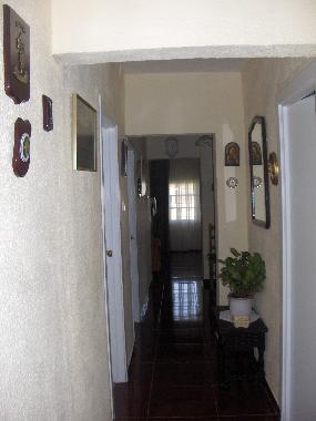 Holiday Apartment in Chiclana de la frontera (C�diz) or holiday homes and vacation rentals