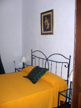 Holiday Apartment in Chiclana de la frontera (C�diz) or holiday homes and vacation rentals