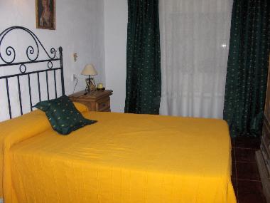Holiday Apartment in Chiclana de la frontera (C�diz) or holiday homes and vacation rentals