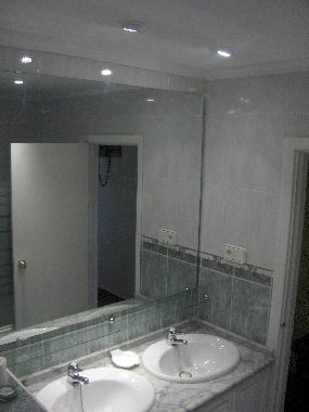 Holiday Apartment in Chiclana de la frontera (C�diz) or holiday homes and vacation rentals