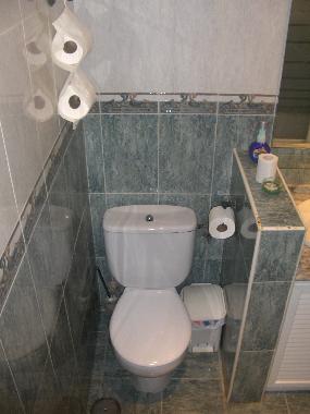 Holiday Apartment in Chiclana de la frontera (C�diz) or holiday homes and vacation rentals