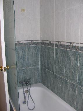 Holiday Apartment in Chiclana de la frontera (C�diz) or holiday homes and vacation rentals