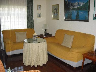 Holiday Apartment in Chiclana de la frontera (C�diz) or holiday homes and vacation rentals