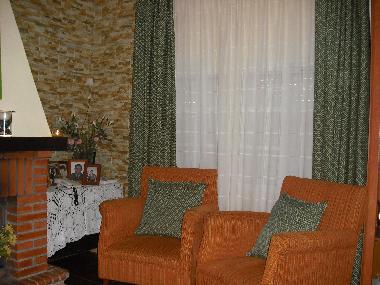 Holiday Apartment in Chiclana de la frontera (C�diz) or holiday homes and vacation rentals