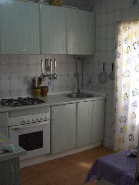 Holiday Apartment in Chiclana de la frontera (C�diz) or holiday homes and vacation rentals