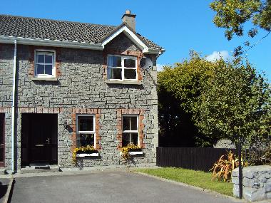 Holiday House in oughterard co galway (Galway) or holiday homes and vacation rentals