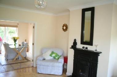 Holiday House in oughterard co galway (Galway) or holiday homes and vacation rentals