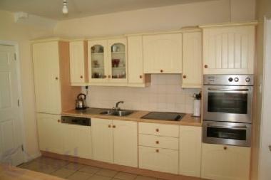 Holiday House in oughterard co galway (Galway) or holiday homes and vacation rentals