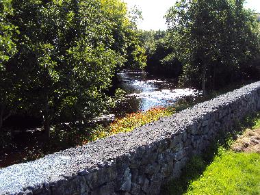 Holiday House in oughterard co galway (Galway) or holiday homes and vacation rentals