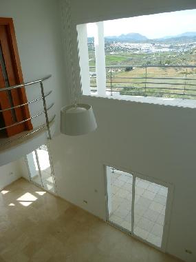 Chalet in Con (Mlaga) or holiday homes and vacation rentals