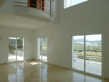 Chalet in Con (Mlaga) or holiday homes and vacation rentals