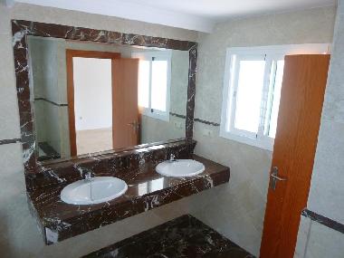 Chalet in Con (Mlaga) or holiday homes and vacation rentals