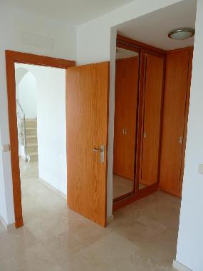 Chalet in Con (Mlaga) or holiday homes and vacation rentals