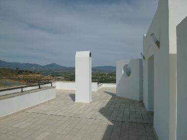 Chalet in Con (Mlaga) or holiday homes and vacation rentals