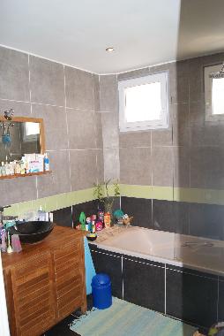 Holiday House in Lanester (Morbihan) or holiday homes and vacation rentals