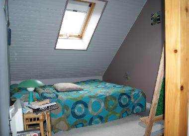 Holiday House in Lanester (Morbihan) or holiday homes and vacation rentals