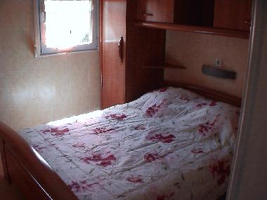 Chalet in 67250 (Bas-Rhin) or holiday homes and vacation rentals