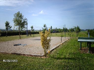 Chalet in 67250 (Bas-Rhin) or holiday homes and vacation rentals