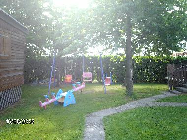 Chalet in 67250 (Bas-Rhin) or holiday homes and vacation rentals