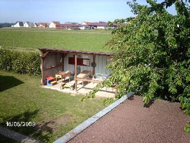 Chalet in 67250 (Bas-Rhin) or holiday homes and vacation rentals