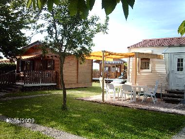 Chalet in 67250 (Bas-Rhin) or holiday homes and vacation rentals